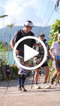 BIB:  <button type="button" onclick="openModal(27614281)" class="btn btn-primary btn-sm float-right" data-toggle="modal" data-target=".modal-high-quality">
                <i class="fa fa-download"></i> Download
                </button>